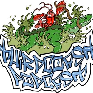 Third Coast Podcast