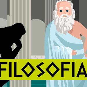 HERRAMIENTAS PARA LA VIDA: Estoicismo