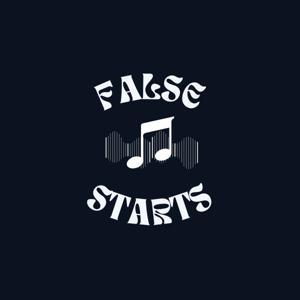 False Starts