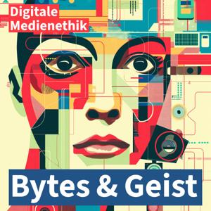 Bytes und Geist