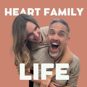 Heart Family Life
