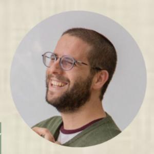 מרתון חגיגה לזכר ינון