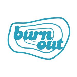 Burn Out