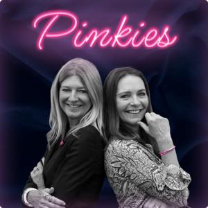 Pinkies by Pinkies