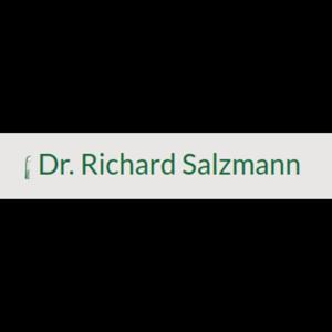 Dr. Richard Salzmann