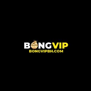 bongvip