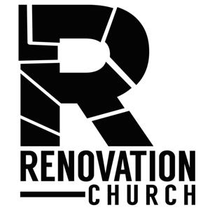 Renovation Church Podcast