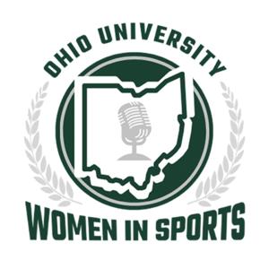 Ohio University Women In Sports