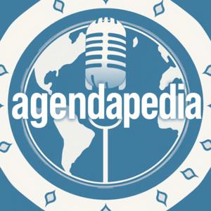 Agendapedia :Exploring Politics, Entertainment, Environment & Beyond