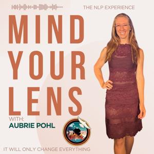 Mind Your Lens: The NLP Experience