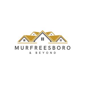 Murfreesboro & Beyond: The Middle Tennessee Real Estate Podcast