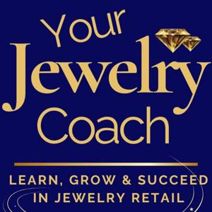 Jewelry Coach