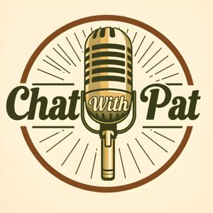 Chat with Pat