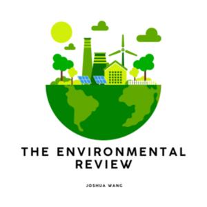The Environmental Review