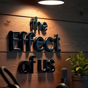The Effect of Us