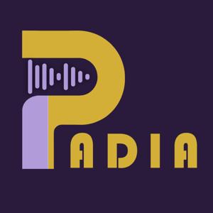 پادیا | Padia