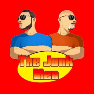 The Junk Men