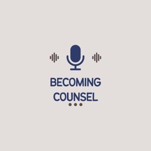 Becoming Counsel