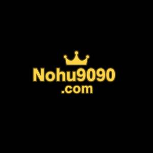 Nohu9090.com