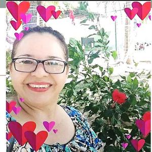 mayimayi 3Speak Podcast