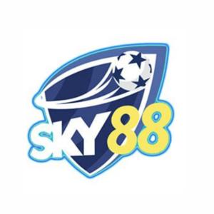 Sky8866-com