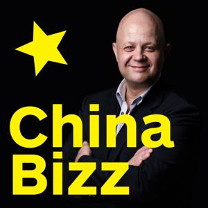 China Bizz