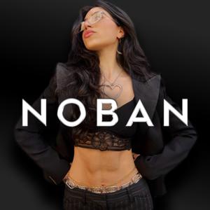 Noban