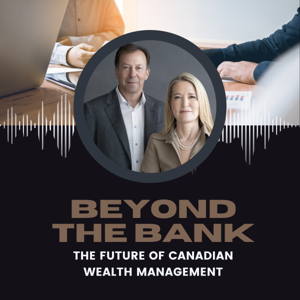 Beyond The Bank