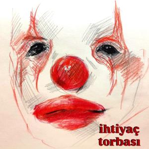 İhtiyaç Torbası