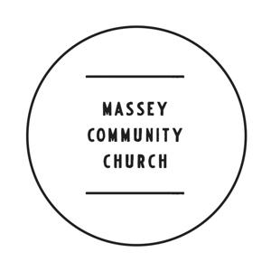 Massey Community Church Sermons