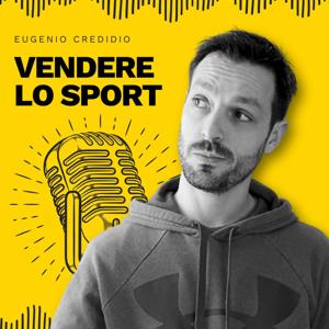 Vendere lo Sport