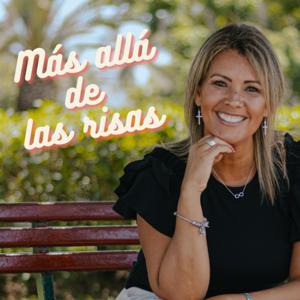 Más allá de las risas