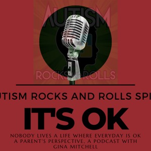 Nobody Lives a Life Where Everyday is OK