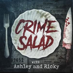 Crime Salad