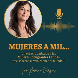 Mujeres a MIL