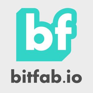 Impresión 3D con Bitfab