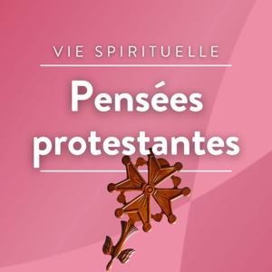 Pensées protestantes