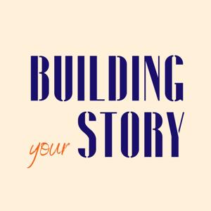 Building Your Story