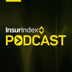 The Insurindex Podcast