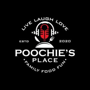 Poochie's Place