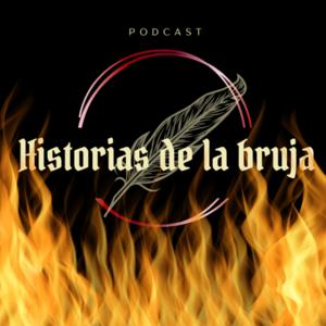 Historias de la Bruja