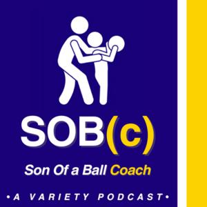 Son Of a Ball Coach