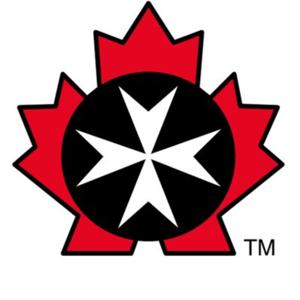 St. John Ambulance Northeastern Ontario