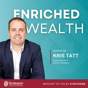 Enriched Wealth Podcast