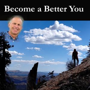 Become a Better You