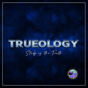 TRUEOLOGY