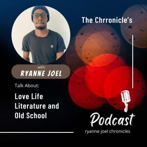 The Chronicle's Podcast