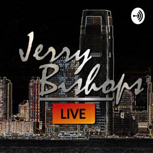 Jerry Bishops Live