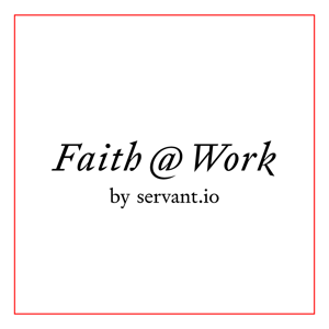 Faith@Work