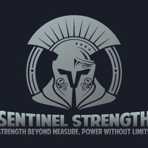 Sentinel Strength